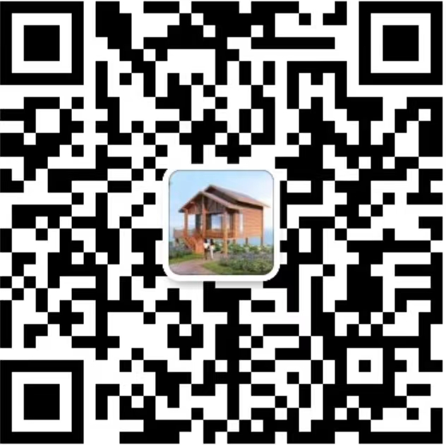 清木家-天津全屋定制-全案設計-裝修公司