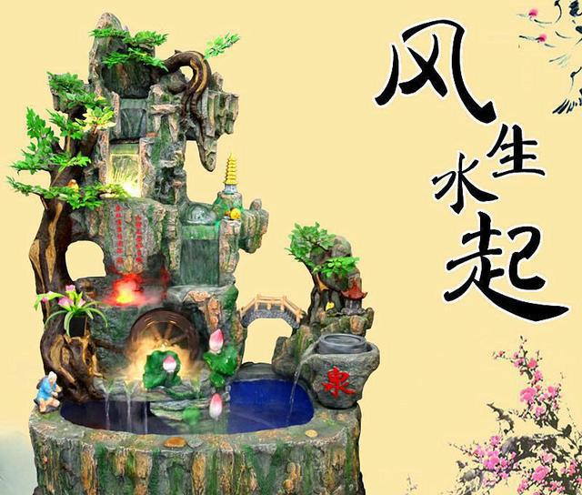 裝修風水10大禁忌