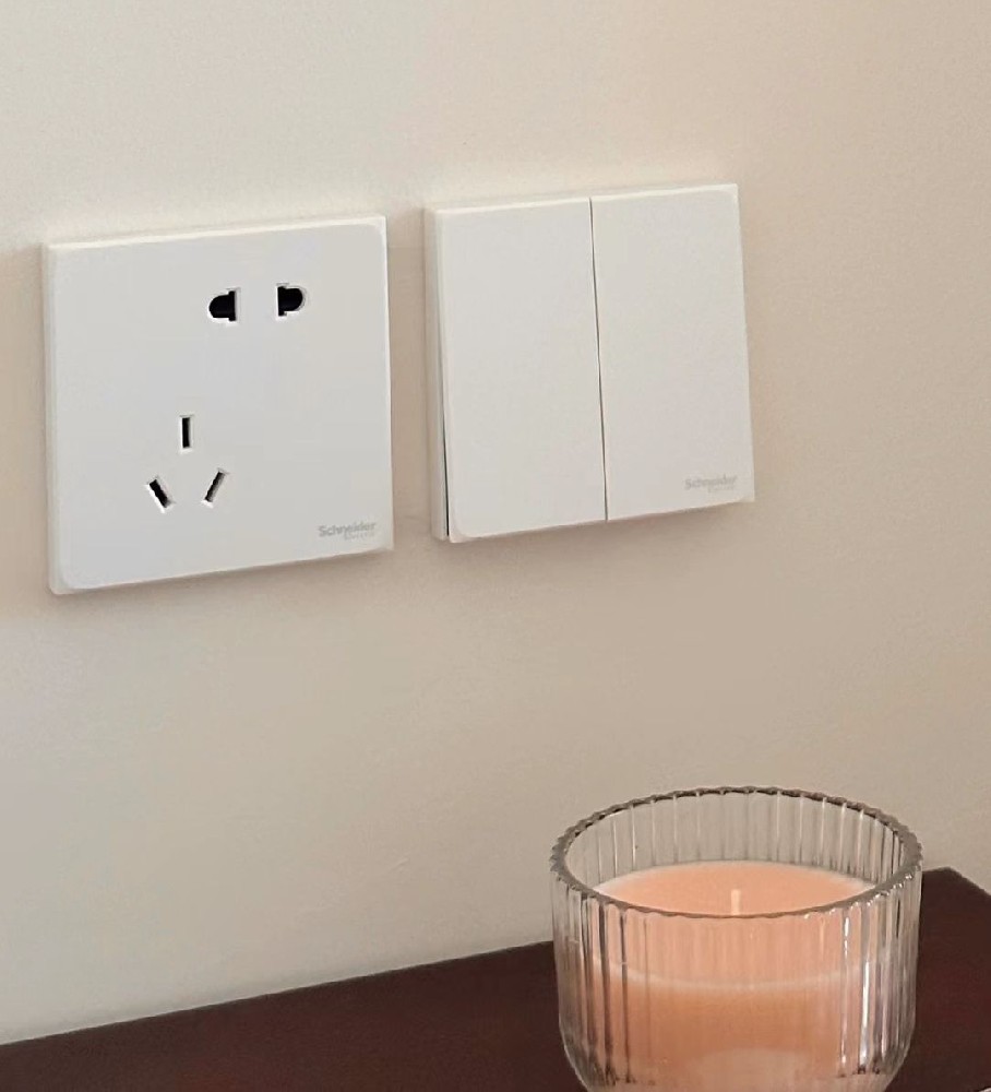 水電改造很關(guān)鍵，這一步一定要做