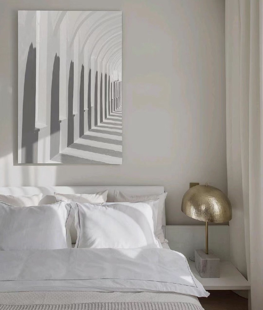 哪些裝修設(shè)計，能讓家里顯得具有高級感？