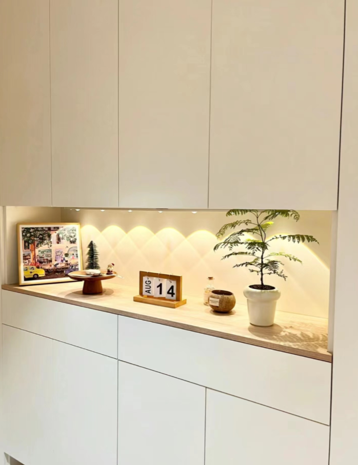 2024裝修別再犯這些錯誤了！