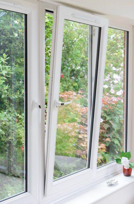 即將裝修的天津業主們，室內設計及裝修中最劃算的投入是什么？