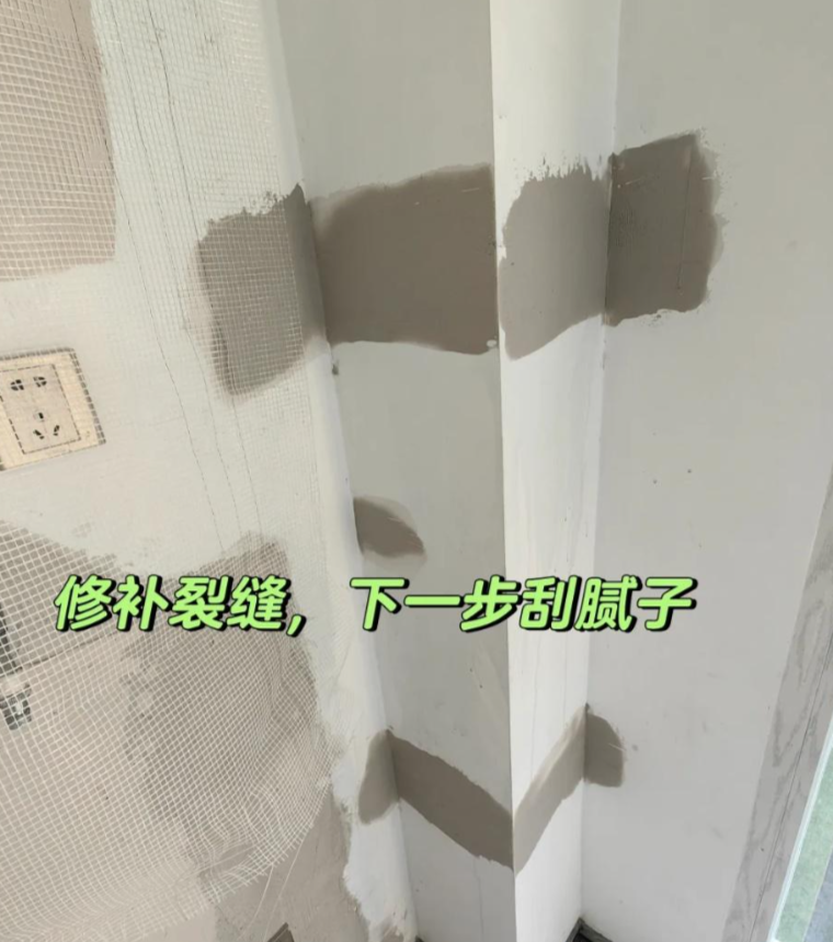 有哪一些裝修方式看似不合理，實(shí)際上是正確的？