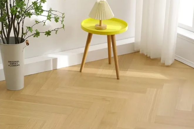 天津即將裝修的業主們,若再裝修，一定堅持“7不裝”，不是為省錢，全是過來人的經驗