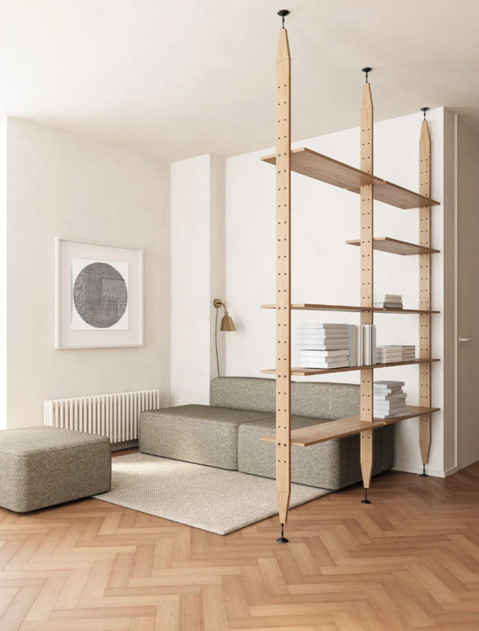 天津即將裝修的業(yè)主們，如何打造真正的極簡風(fēng)？高級不是重點(diǎn)，關(guān)鍵是省錢！