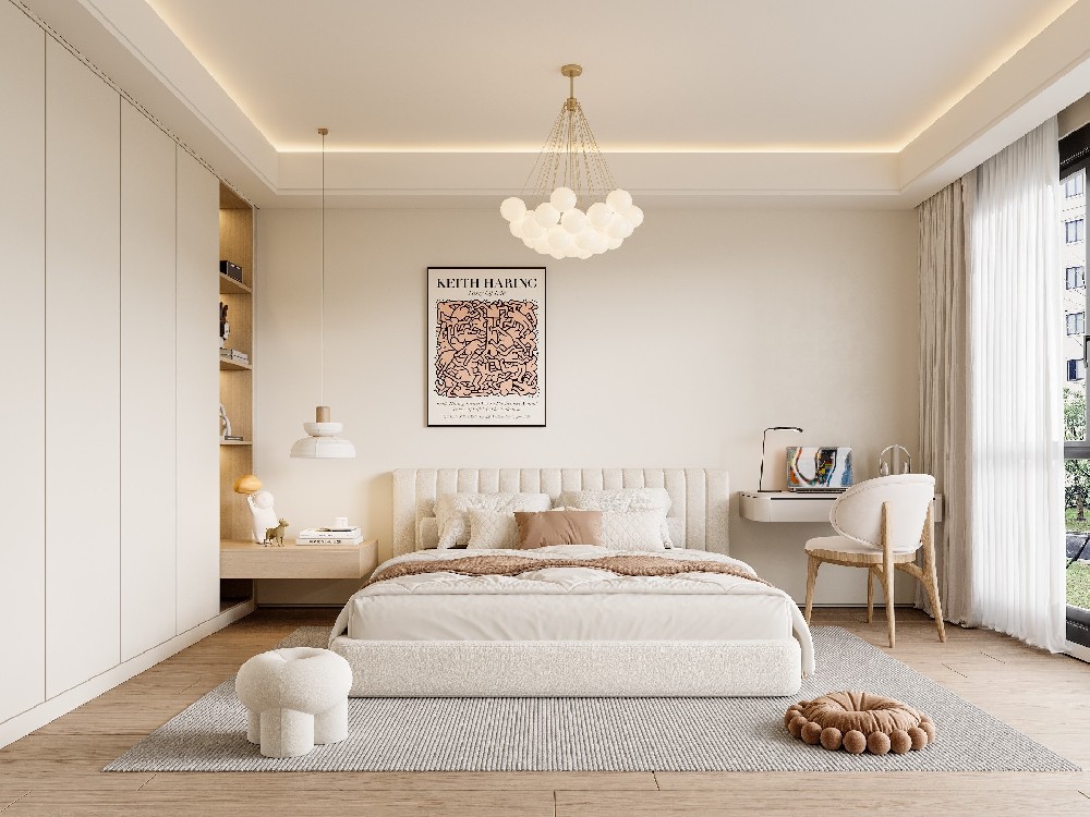 天津準備裝修的朋友們看過來， 全屋開關插座布置攻略，超強操作指南，太實用了！