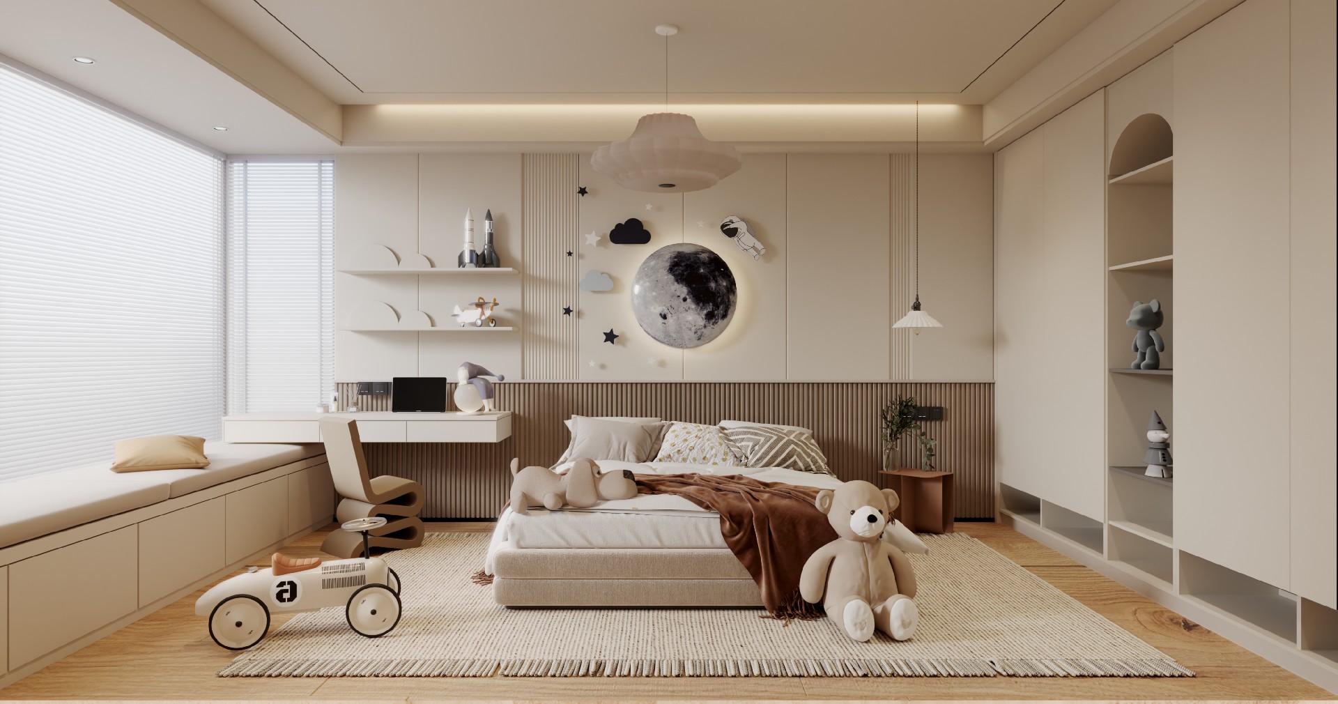 現代兒童房4.jpg
