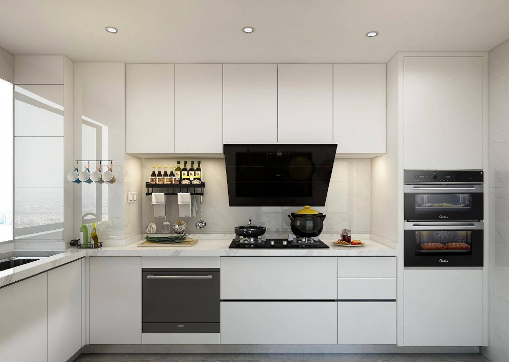 天津即將裝修的業(yè)主們，新房裝修后須注意的小問題