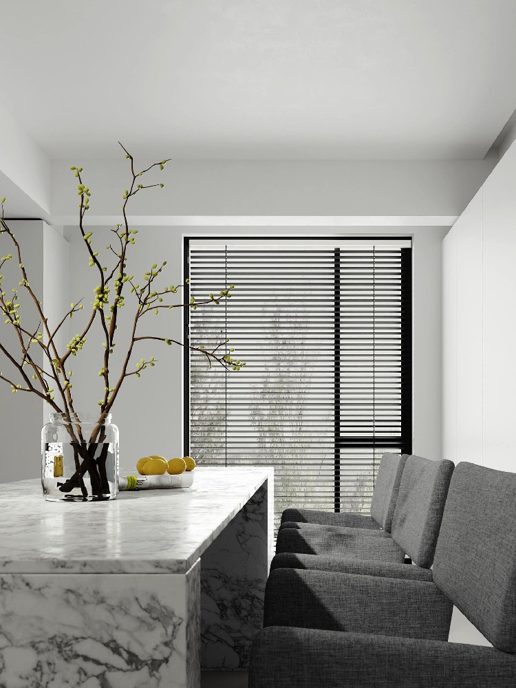 這幾個裝修冷知識，不會還有人不知道吧！