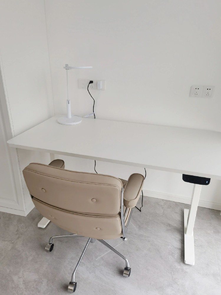 裝修時不顧全家反對也要這樣裝，入住后全家卻都說好用！