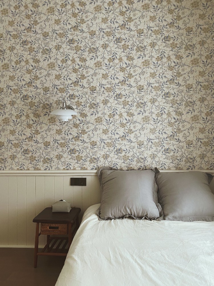 新房裝修時，硬裝包括哪些？