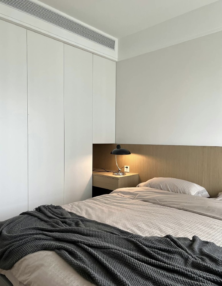 曾經(jīng)大張旗鼓裝修過房子的人 ，都想明白了哪些事？