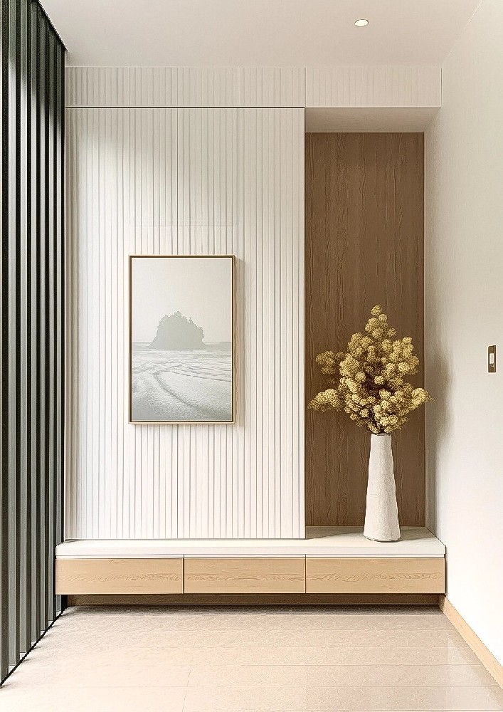 天津裝修的業(yè)主們注意了！裝修時，什么材料得“買好不買差”？