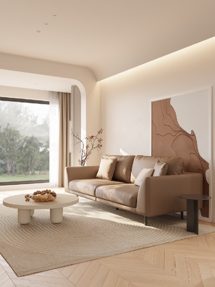 天津即將裝修的業主注意了！定制衣柜避雷全攻略：這10個雷區，你必須知道！