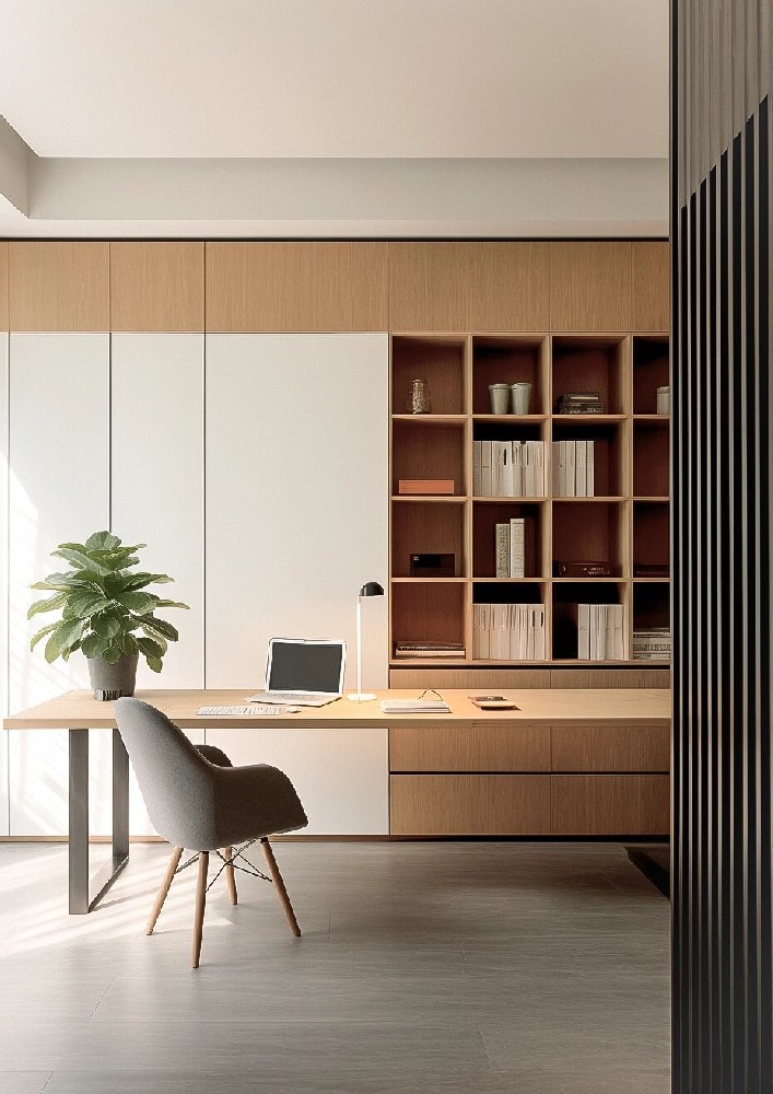 天津即將裝修的業(yè)主們，家裝過程中，你們都踩過哪些坑？