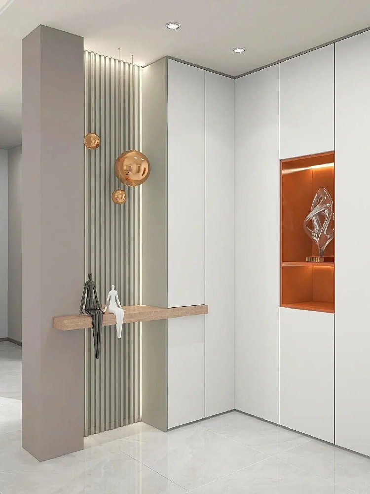 天津即將裝修的業主們，這10個裝修知識，一定要提前了解，不是唬人，是過來人的教訓