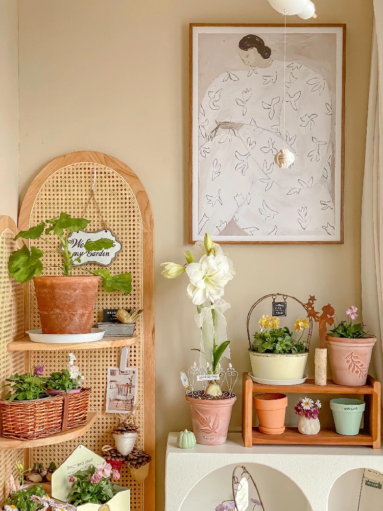 天津即將裝修的業主們,裝修時，如何巧妙運用對稱與不對稱的設計？