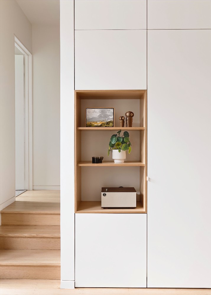 天津即將裝修的業主們這篇一定要收藏好！有哪些事是你裝修后才明白的？