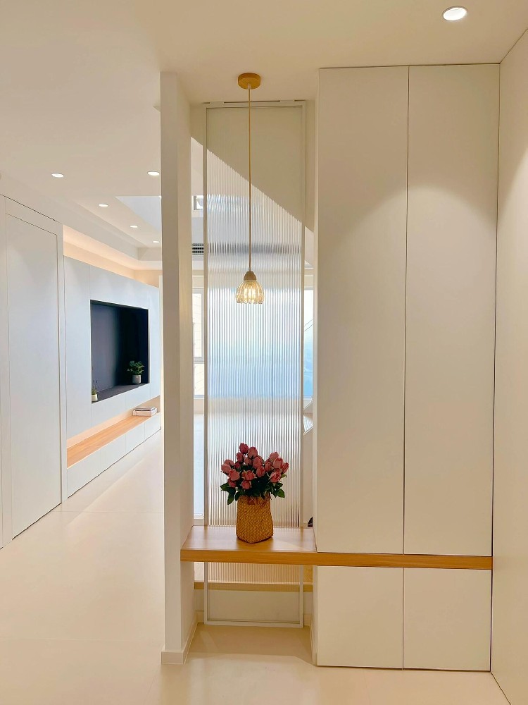 天津即將裝修的業(yè)主們，進來測一下你適合哪種裝修模式！