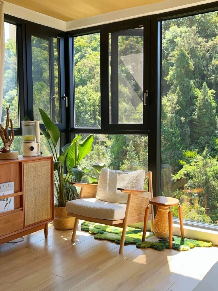 天津即將裝修的業(yè)主們，家有貓狗等寵物，新房應(yīng)該如何裝修？