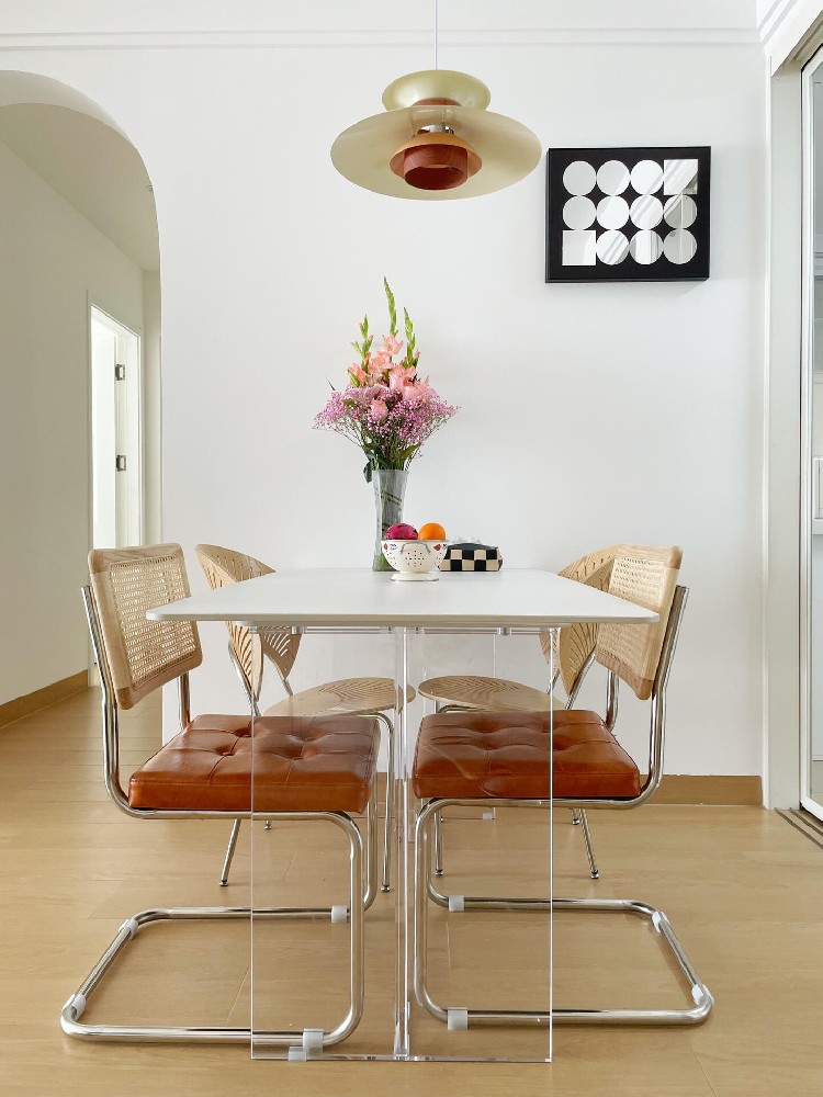 天津即將裝修的業(yè)主們，2024年想給父母重新裝修，有哪些適老化的設(shè)計細(xì)節(jié)值得關(guān)注？