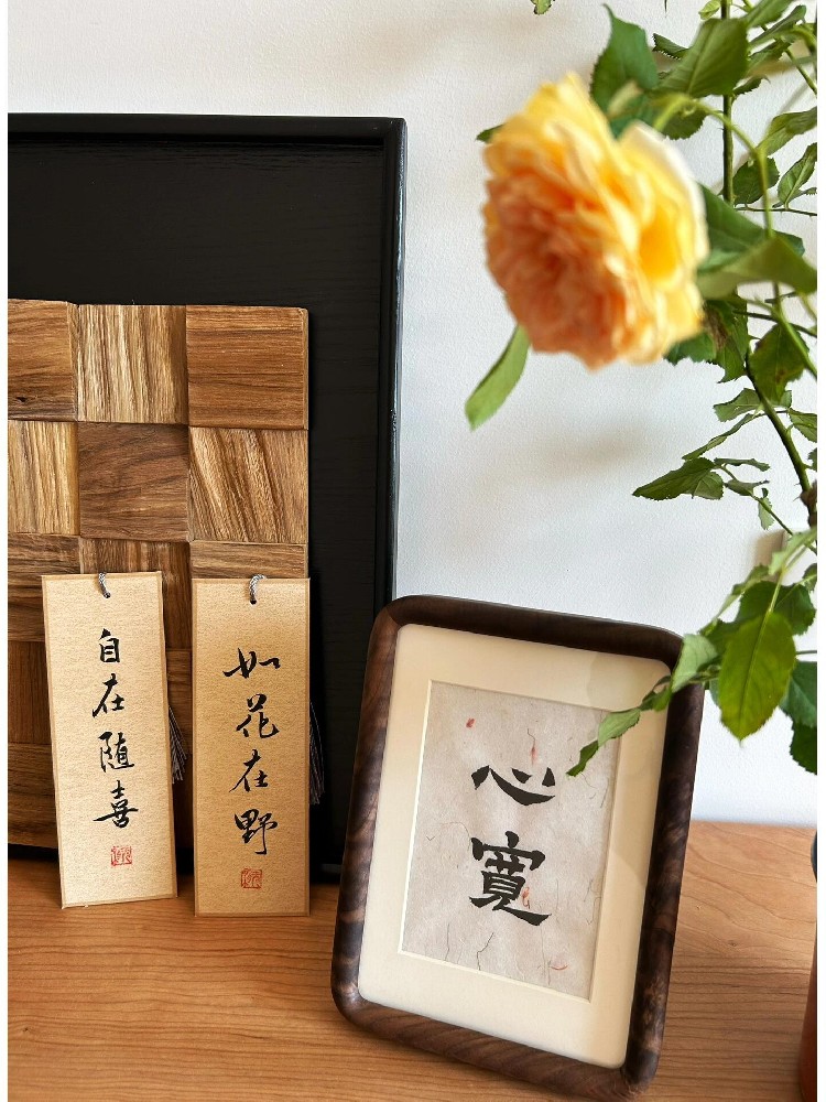 天津即將裝修的業(yè)主們，裝修完工后應(yīng)該怎么驗收？