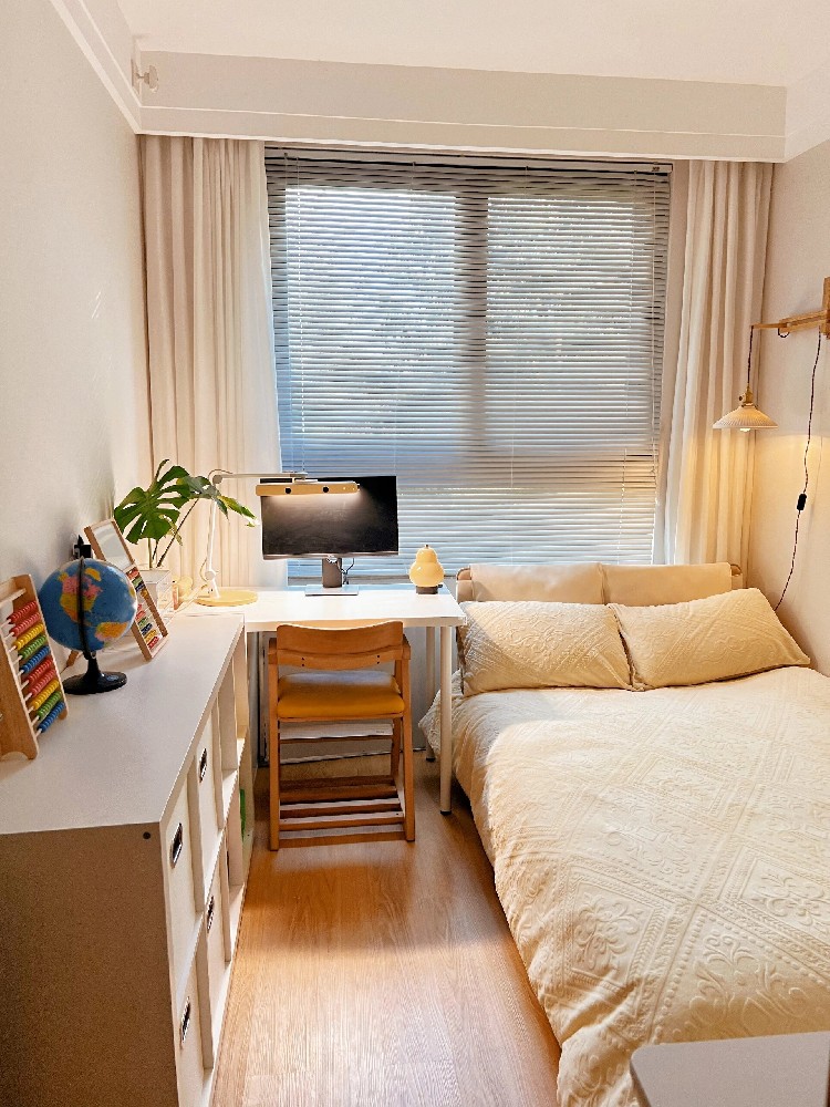 天津即將裝修的業主們，有哪些在入住后讓你感受到提升居住體驗的裝修細節？