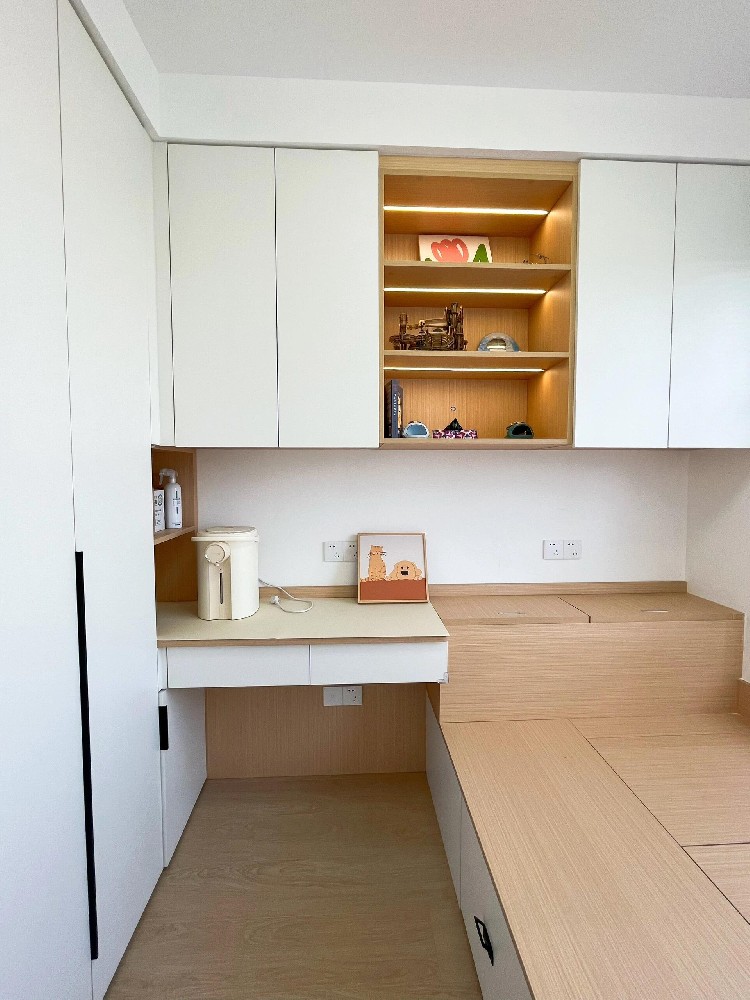 天津即將裝修的業(yè)主們，入住后才明白：這5種家具，費錢又不實用，看看誰還在跟風(fēng)買？