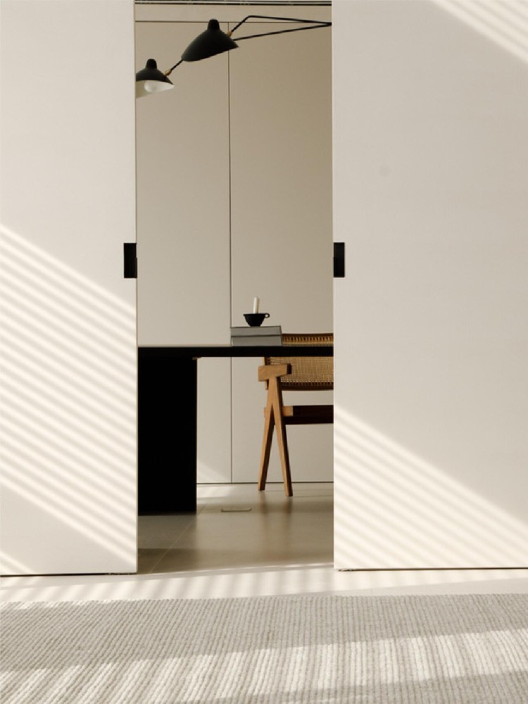 天津即將裝修的業(yè)主們，客廳裝修怎么避免踩坑？