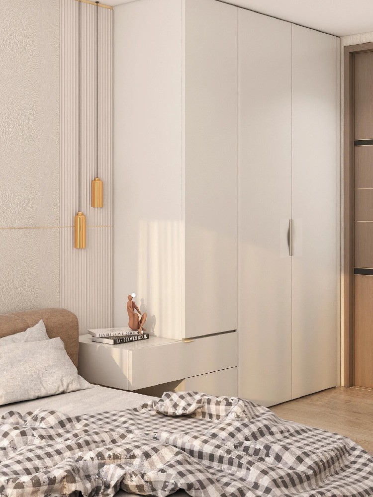 天津即將裝修的業主們，廚房裝修順序和注意事項