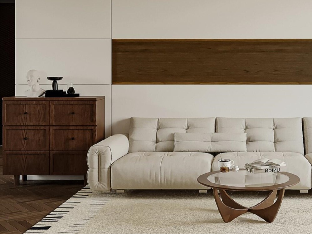 愛慘了中古風氛圍感高級感狠狠拿捏！