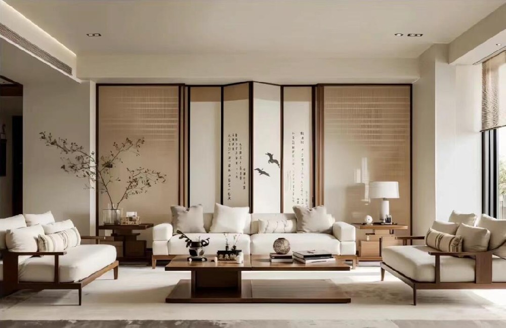 簡、樸、淡、雅——宋代美學，國風頂流