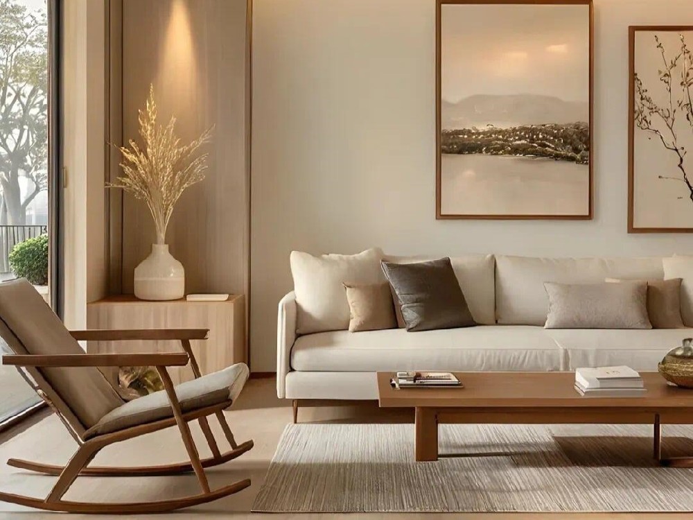 典雅永不過時！新中式顯貴大氣到飆淚?。?></a>
 <p><a href=